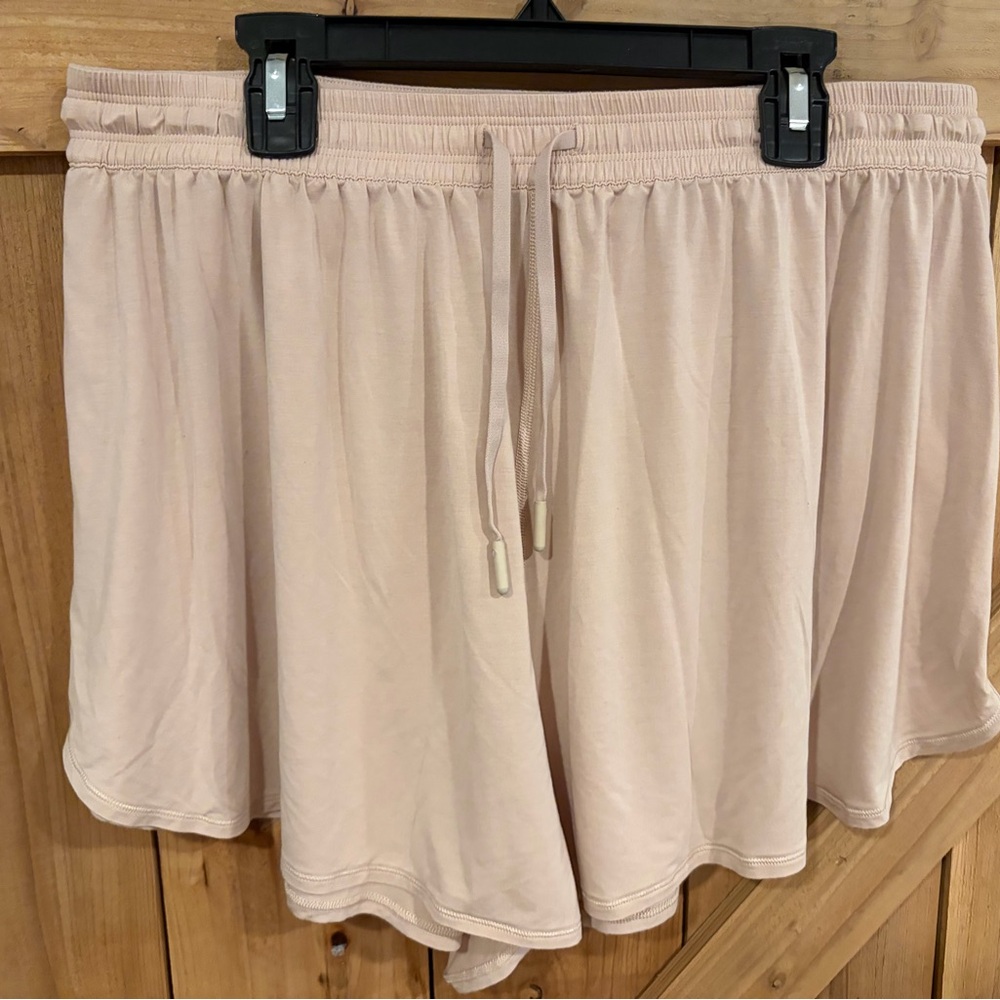 Lululemon